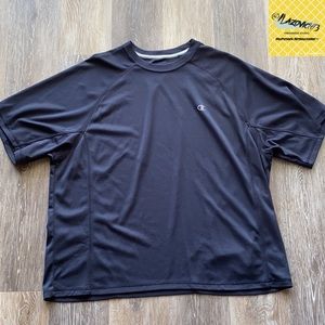 Champion Dry Fit Athletic Shirt